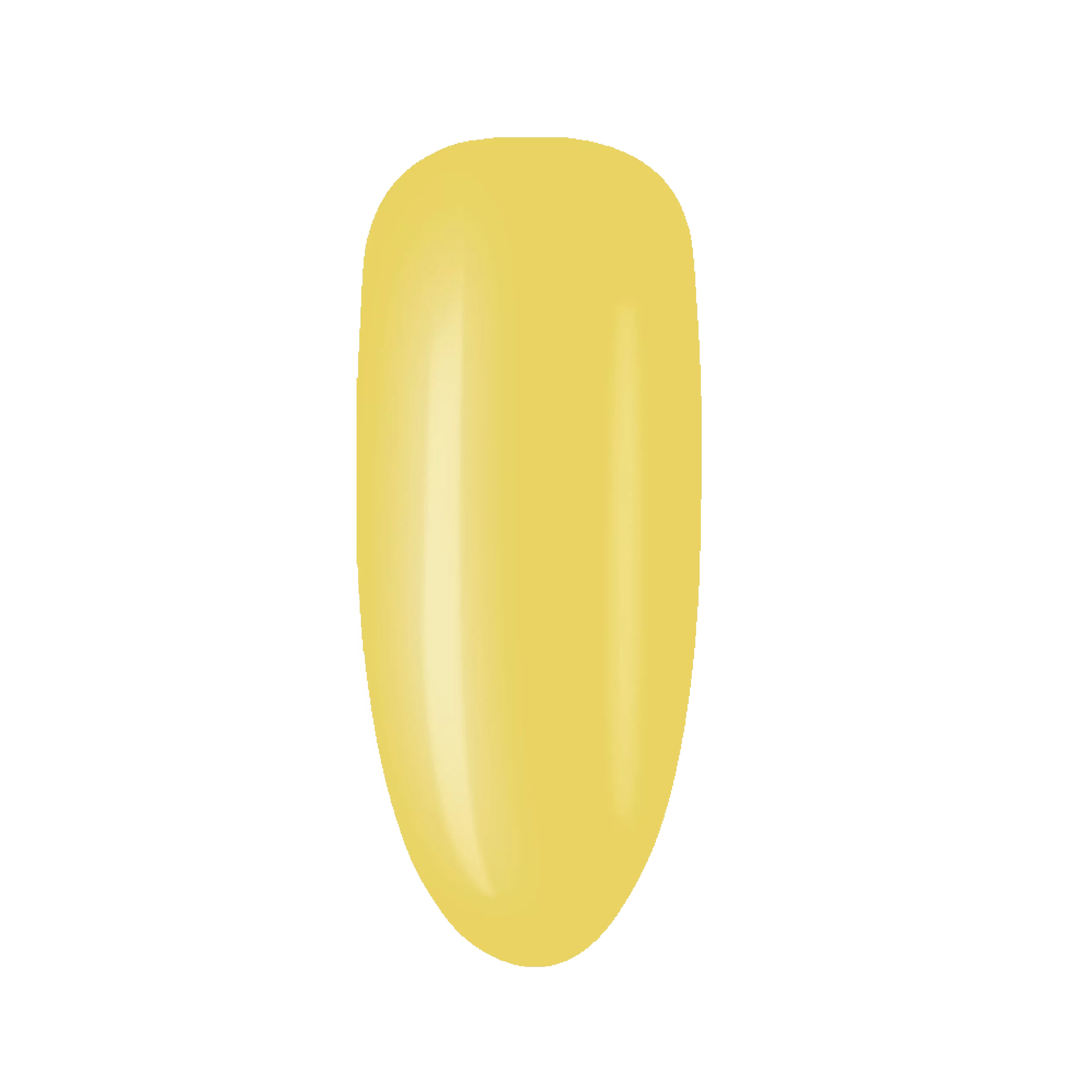 nail-polish-colors-BCP228