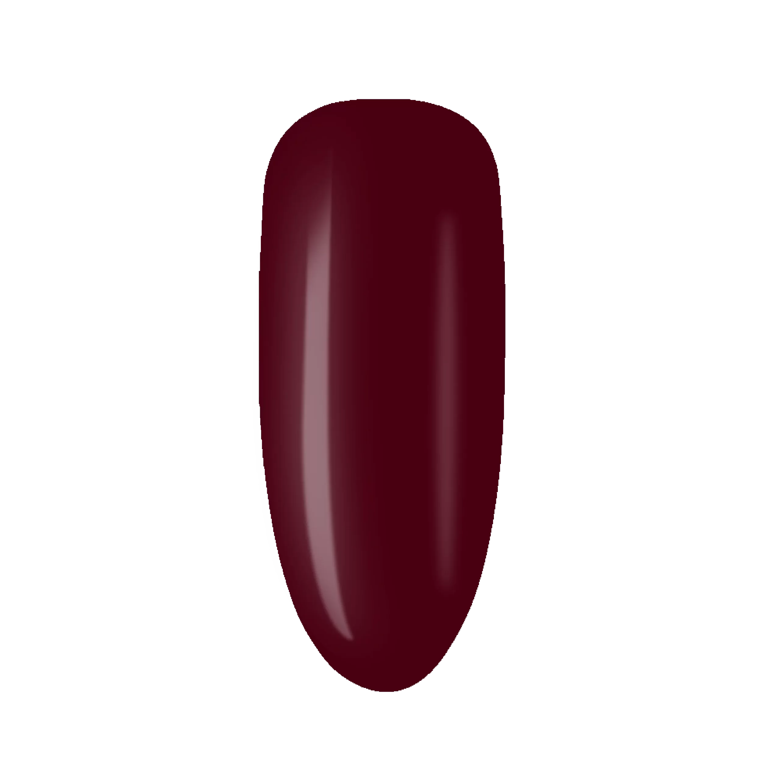 nail-polish-colors-BCP230
