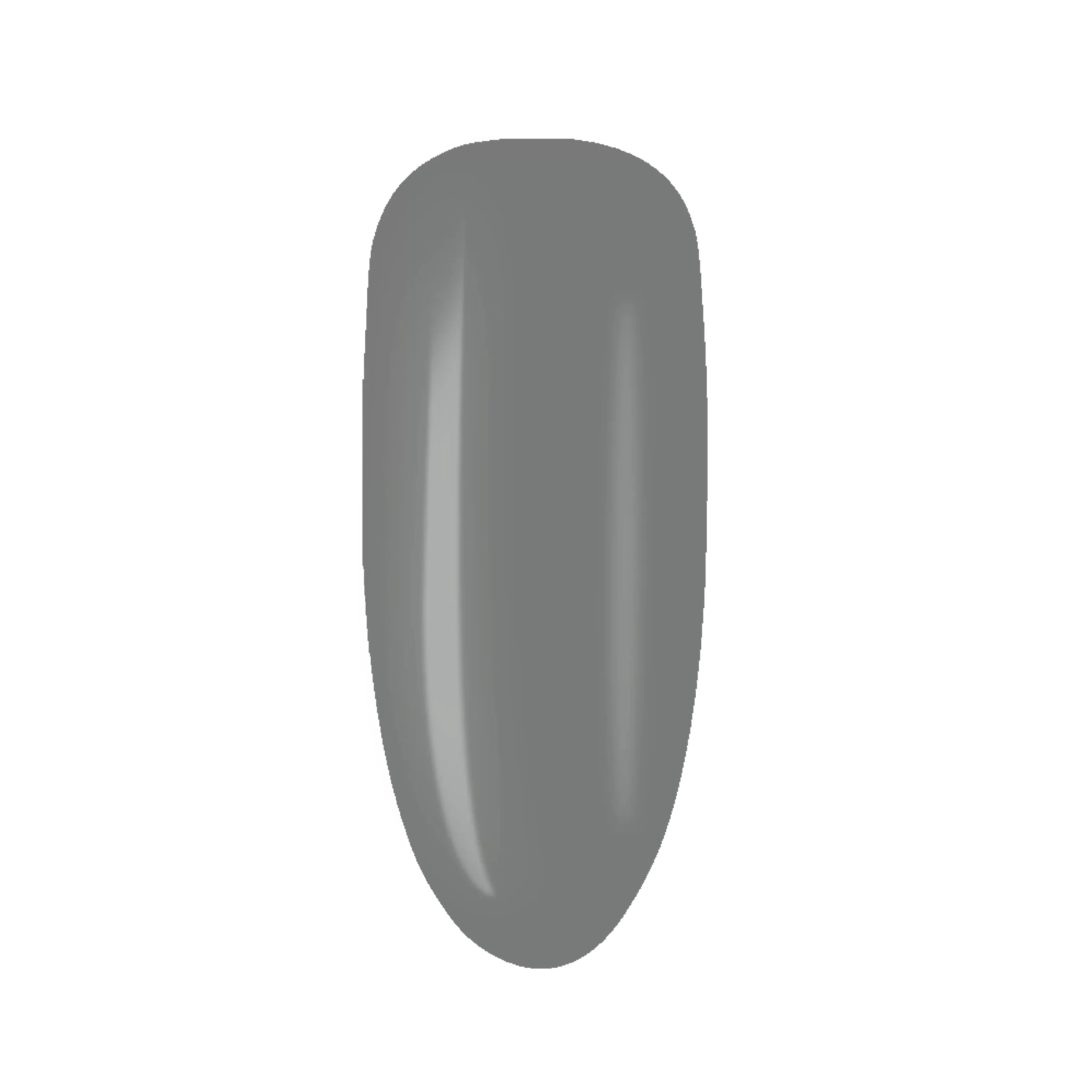 nail-polish-colors-BCP231