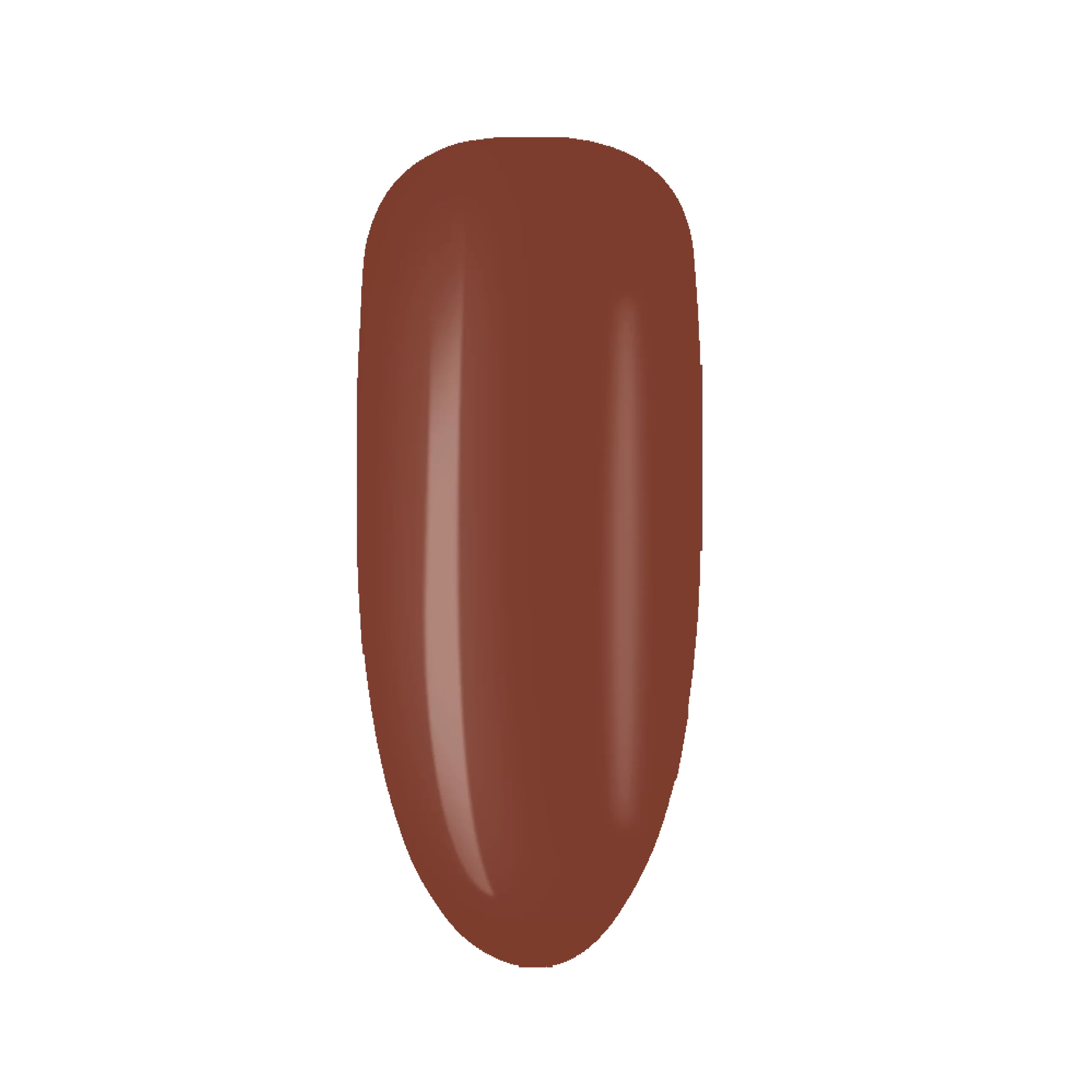 nail-polish-colors-BCP234 :6767