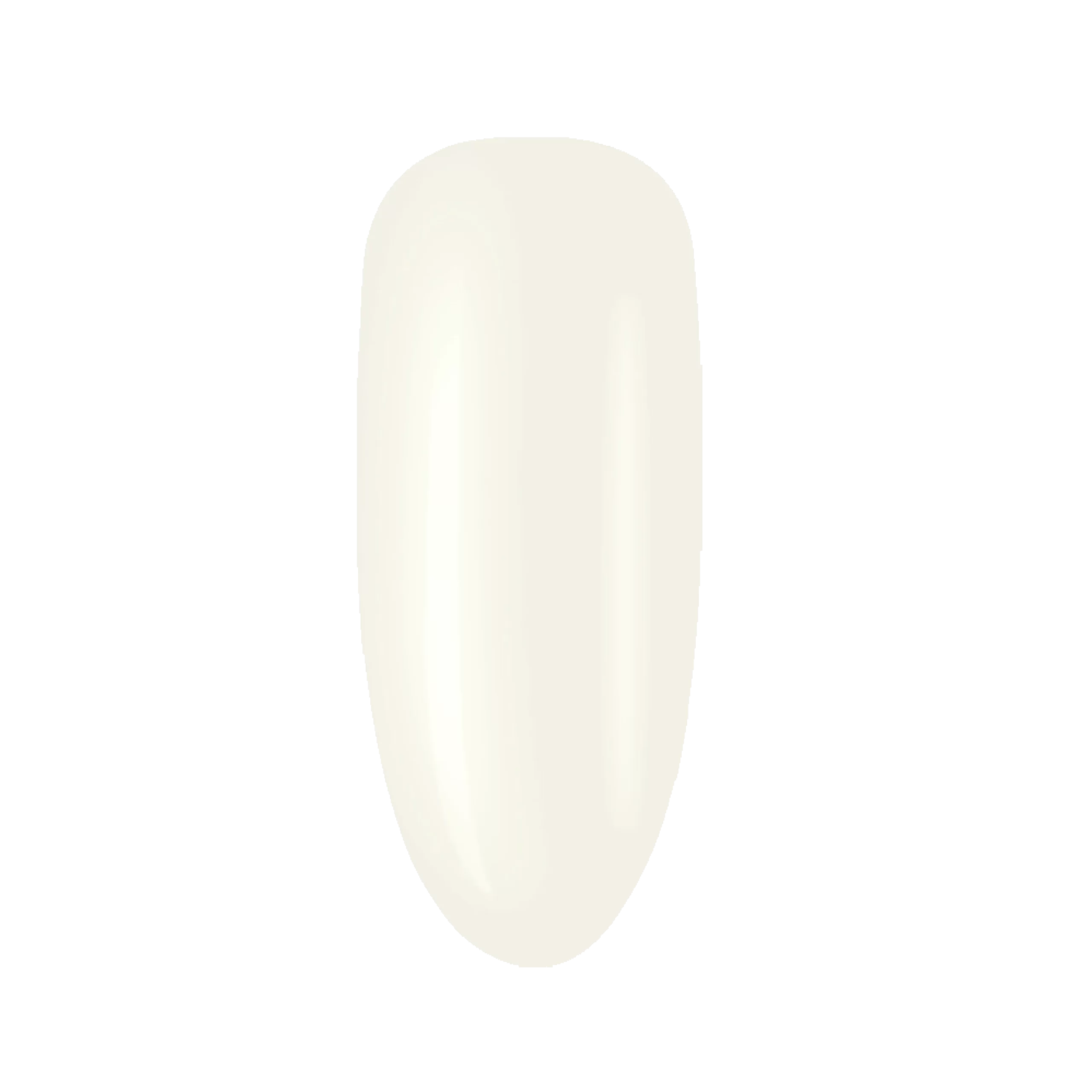 nail-polish-colors-BCP236 : 7073