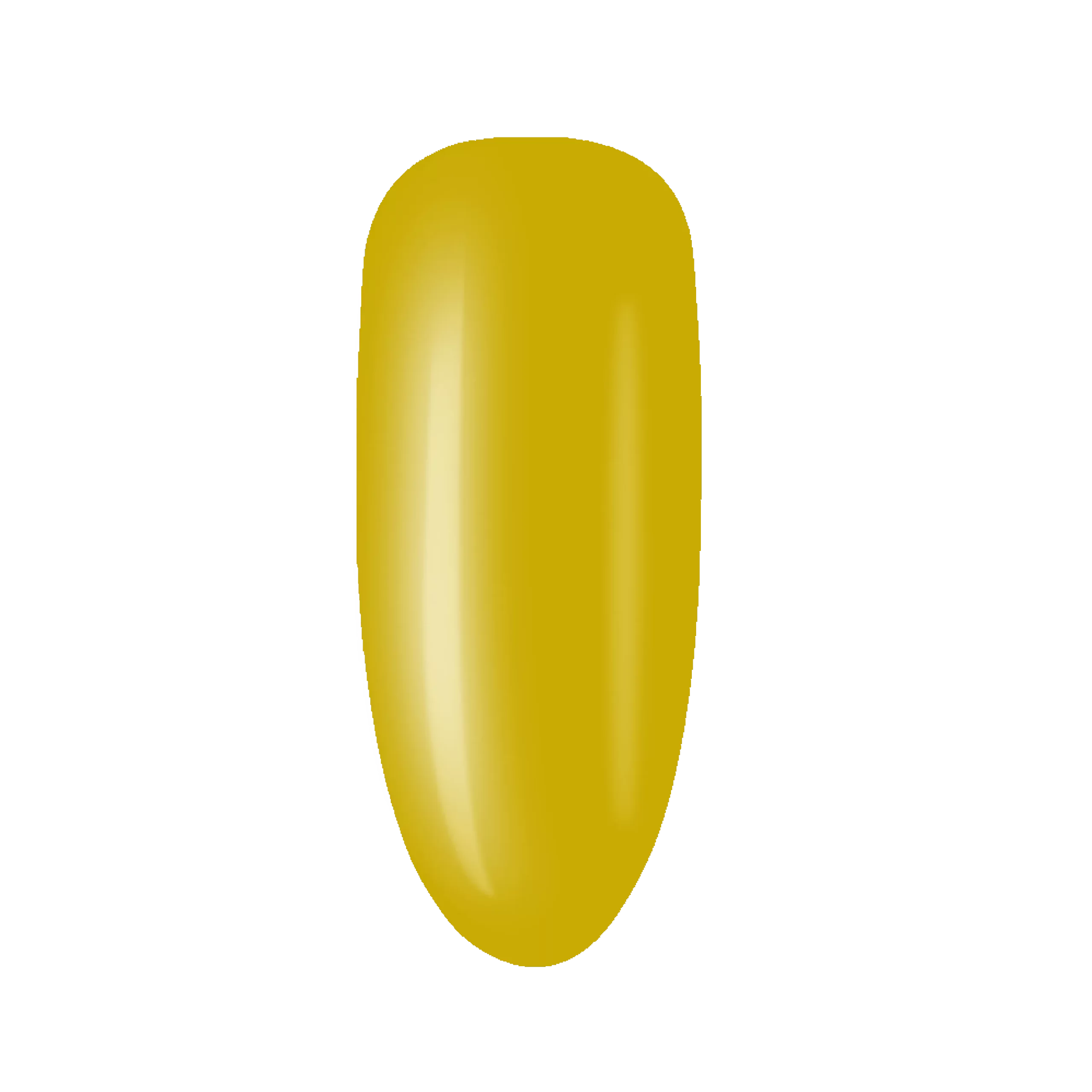 nail-polish-colors-BCP238 :7132