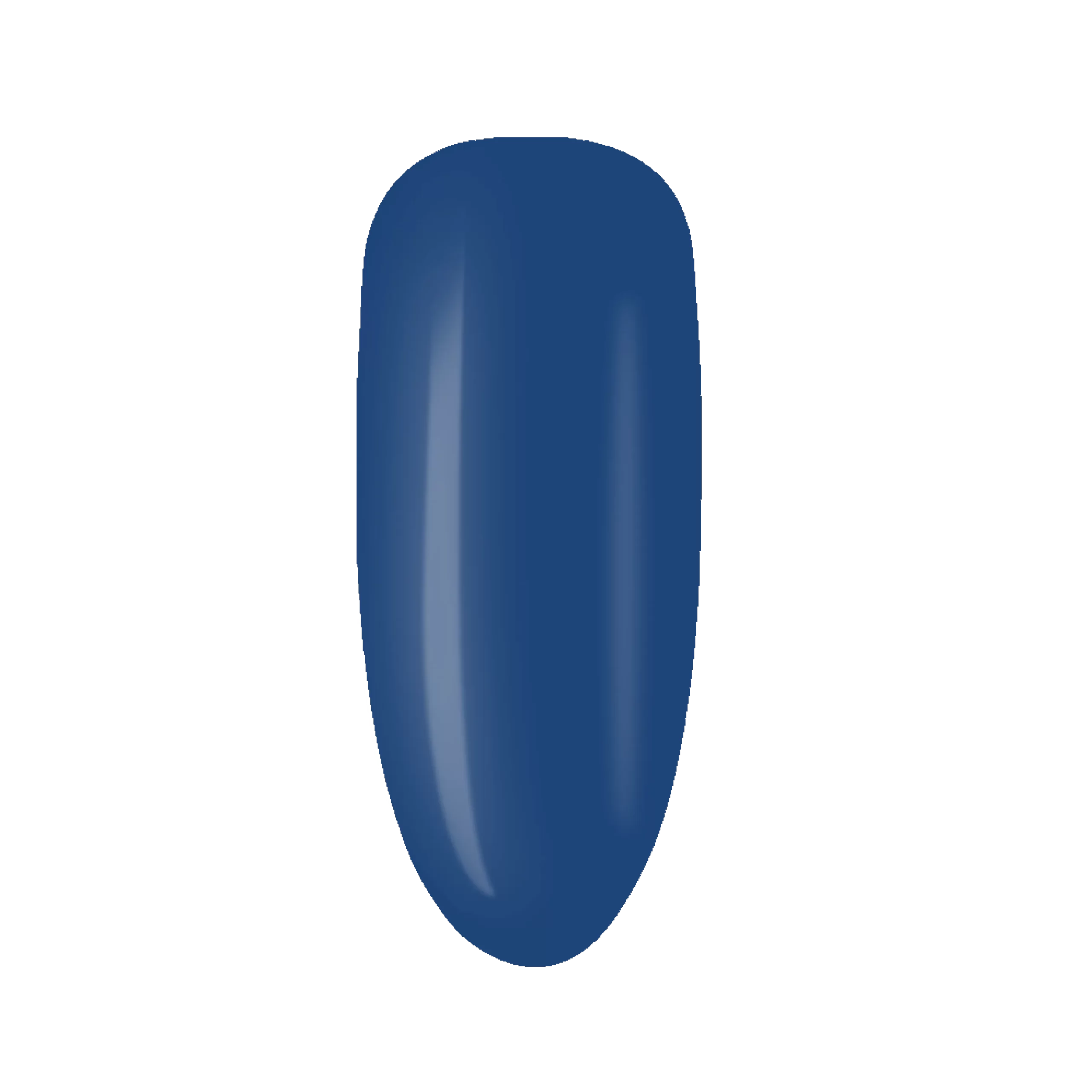nail-polish-colors-BCP240 : 6002.png