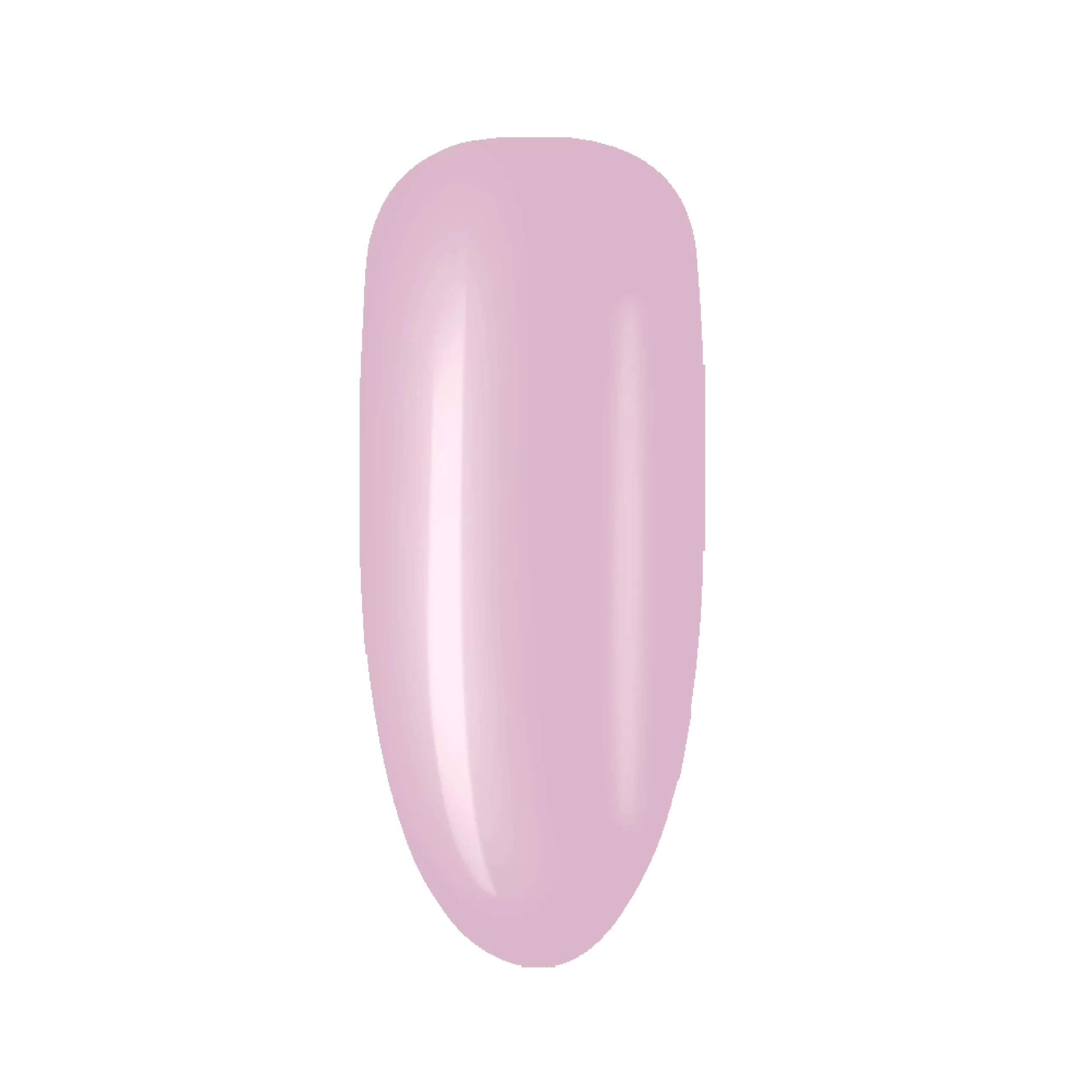 nail-polish-colors-BCP242 :6077