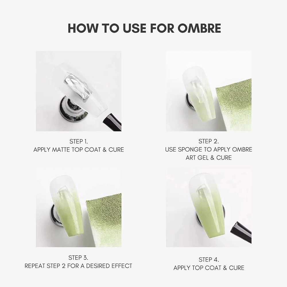 ombre-nail-art-diy-set-how-to-use