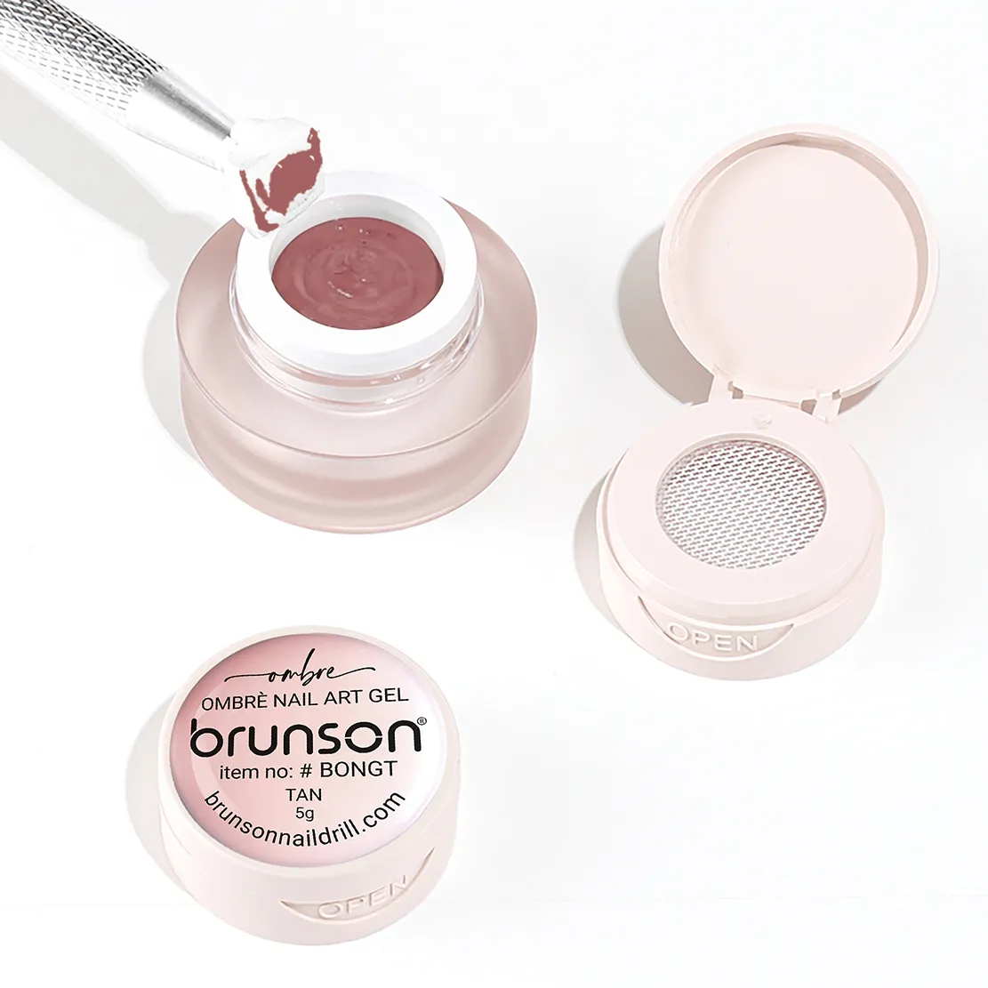 tan-nail-art-gel-03