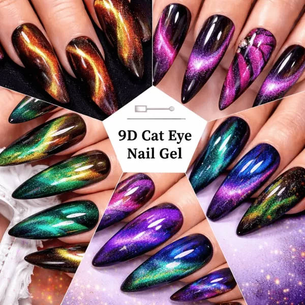 9d-cat-eye-nail-gel