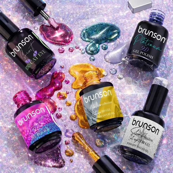 cat-eye-gel-polish-03 (1)