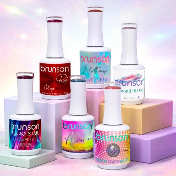 cat-eye-gel-polish-04 (1)