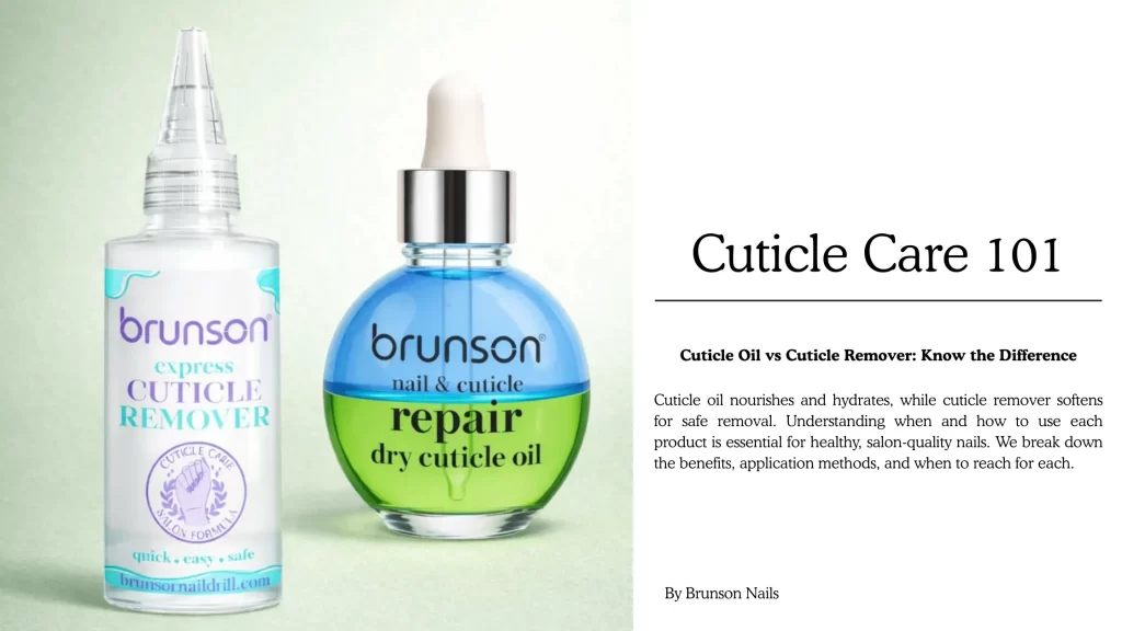 cuticle-oil-vs-cuticle-remover