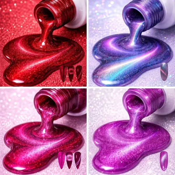 magnetic-gel-polish-05 (1)