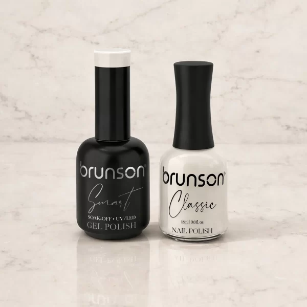 neutral-color-IMG_4767 (1)