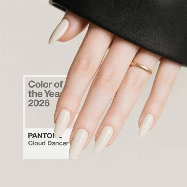 neutral-color-IMG_4768 (1)