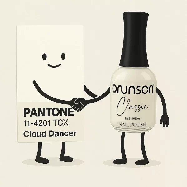 neutral-color-IMG_4771 (1)