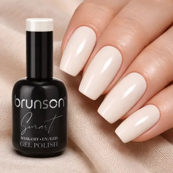 neutral-color-IMG_4772