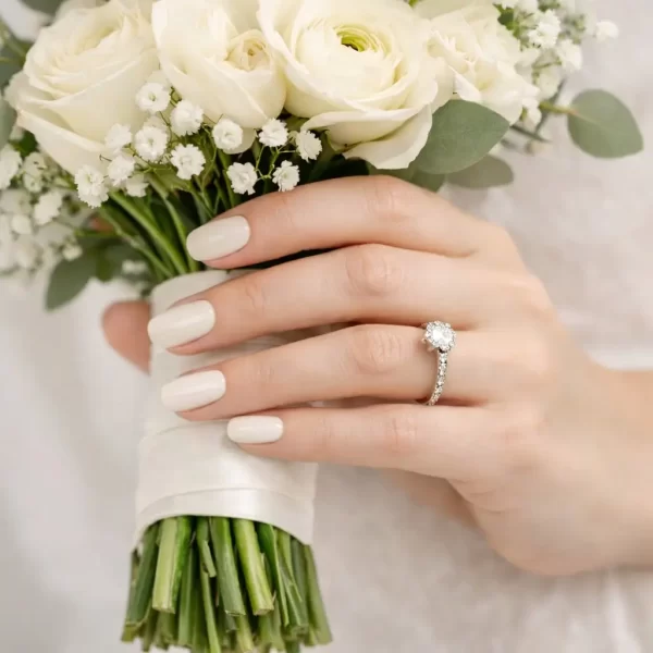 neutral-color-IMG_4774