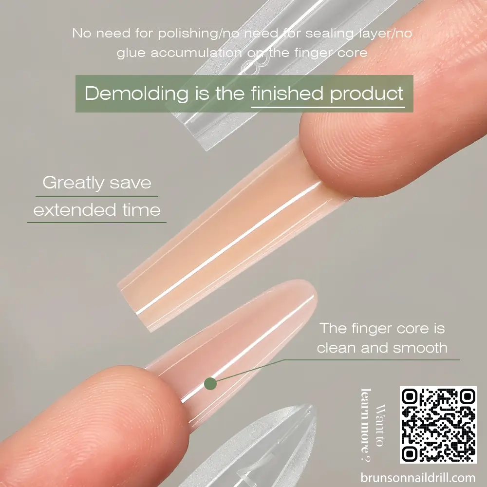 best-sandwich-dual-nail-formsandwich-nail-tips010