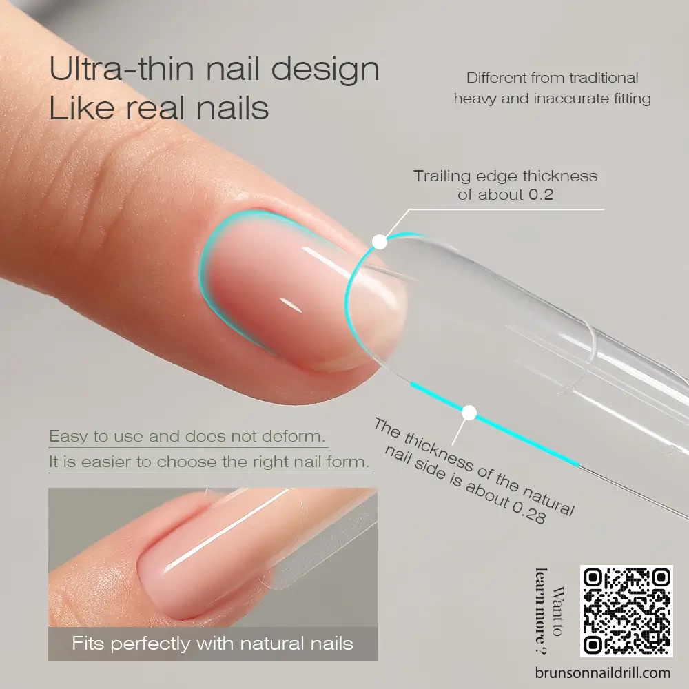 best-sandwich-dual-nail-formsandwich-nail-tips011