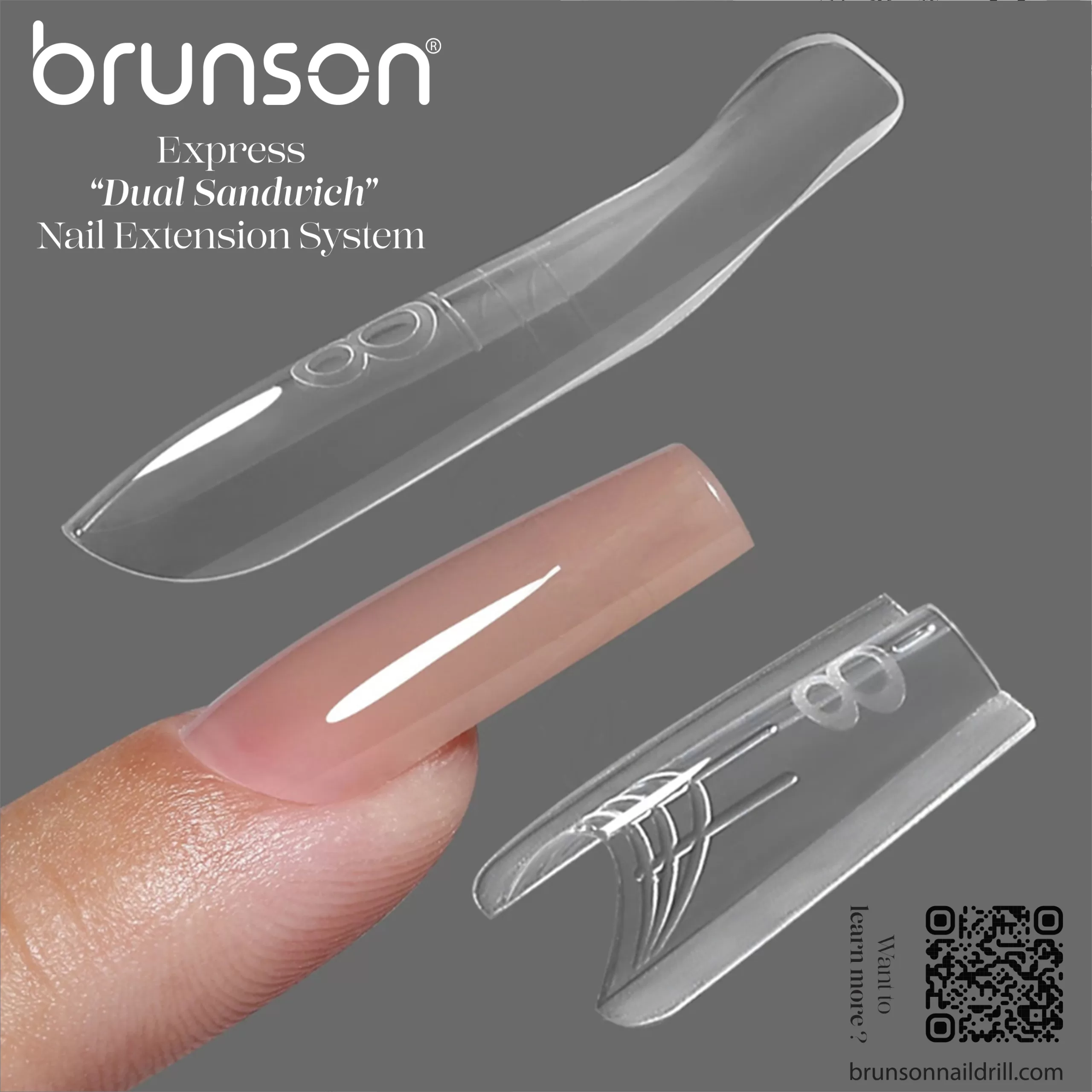 best-sandwich-dual-nail-formsandwich-nail-tips08