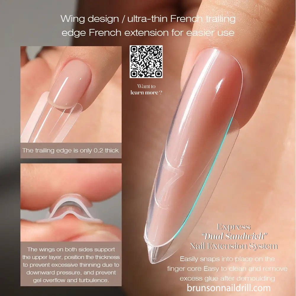 best-sandwich-dual-nail-formsandwich-nail-tips11