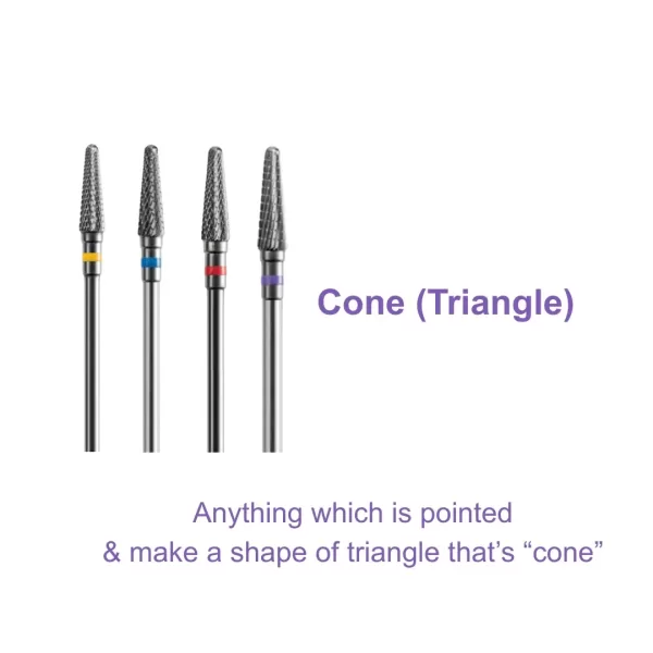 carbide-drill-bits-01