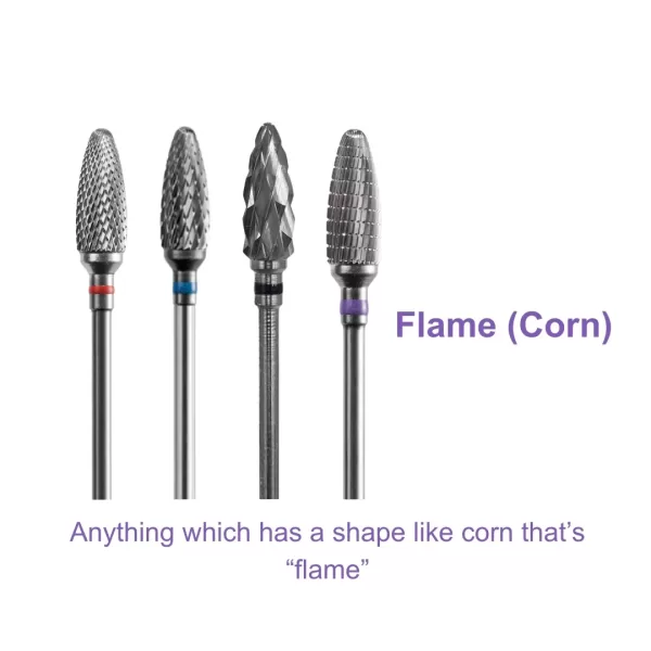 carbide-drill-bits-03