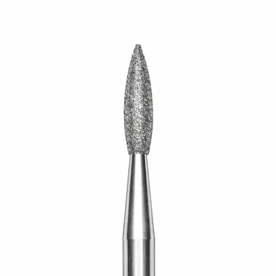 diamond-nail-drill-bits-0155