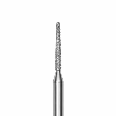 diamond-nail-drill-bits-0156