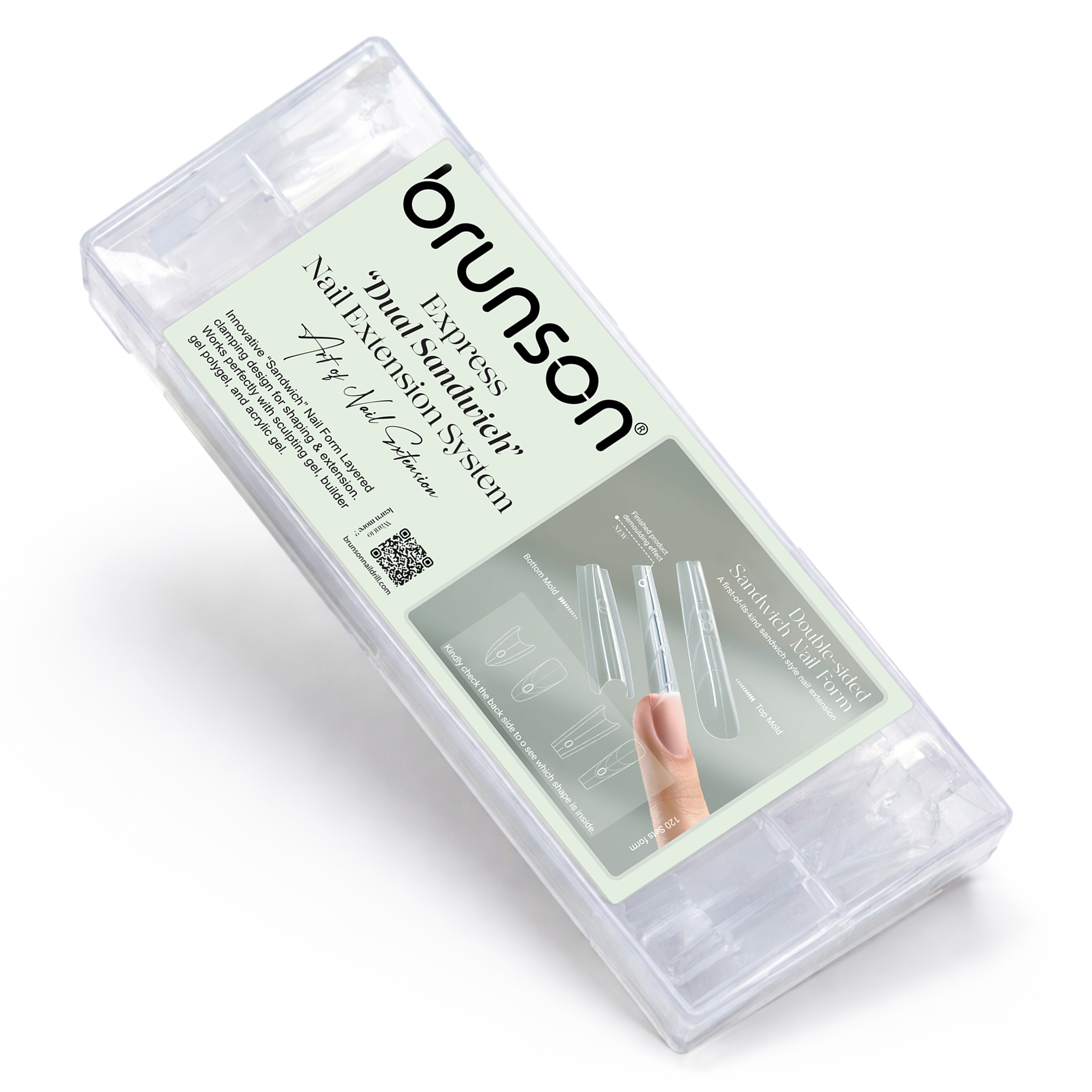 sandwich-nail-tips02