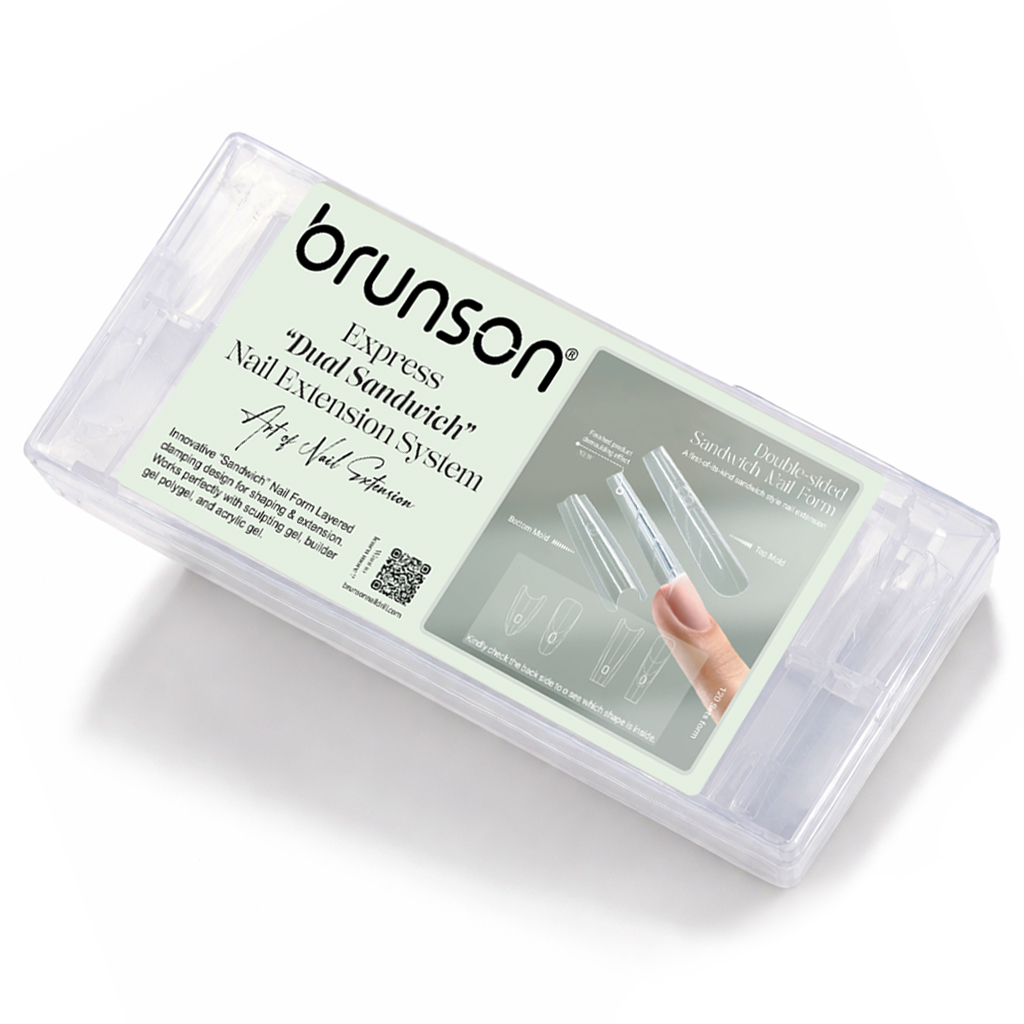 sandwich-nail-tips04