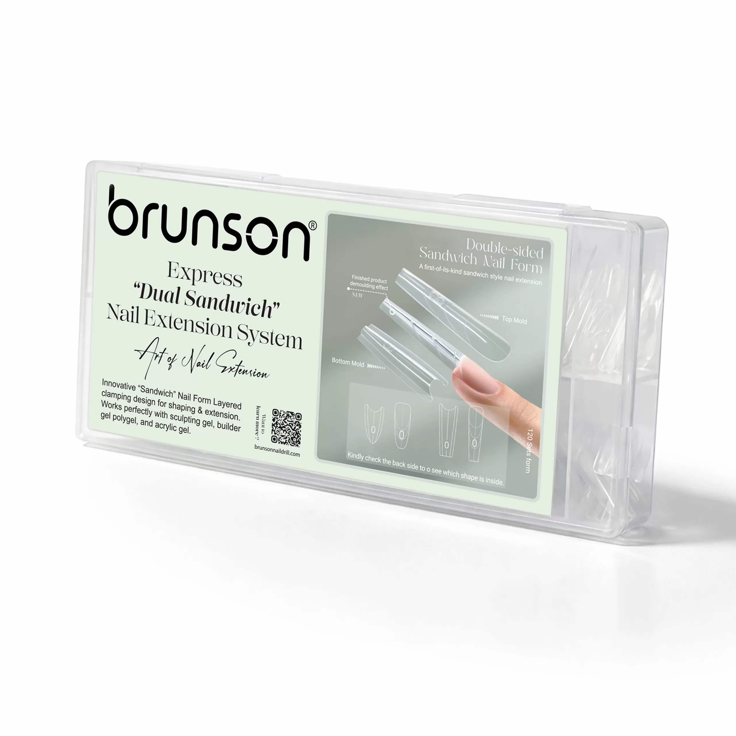 sandwich-nail-tips05