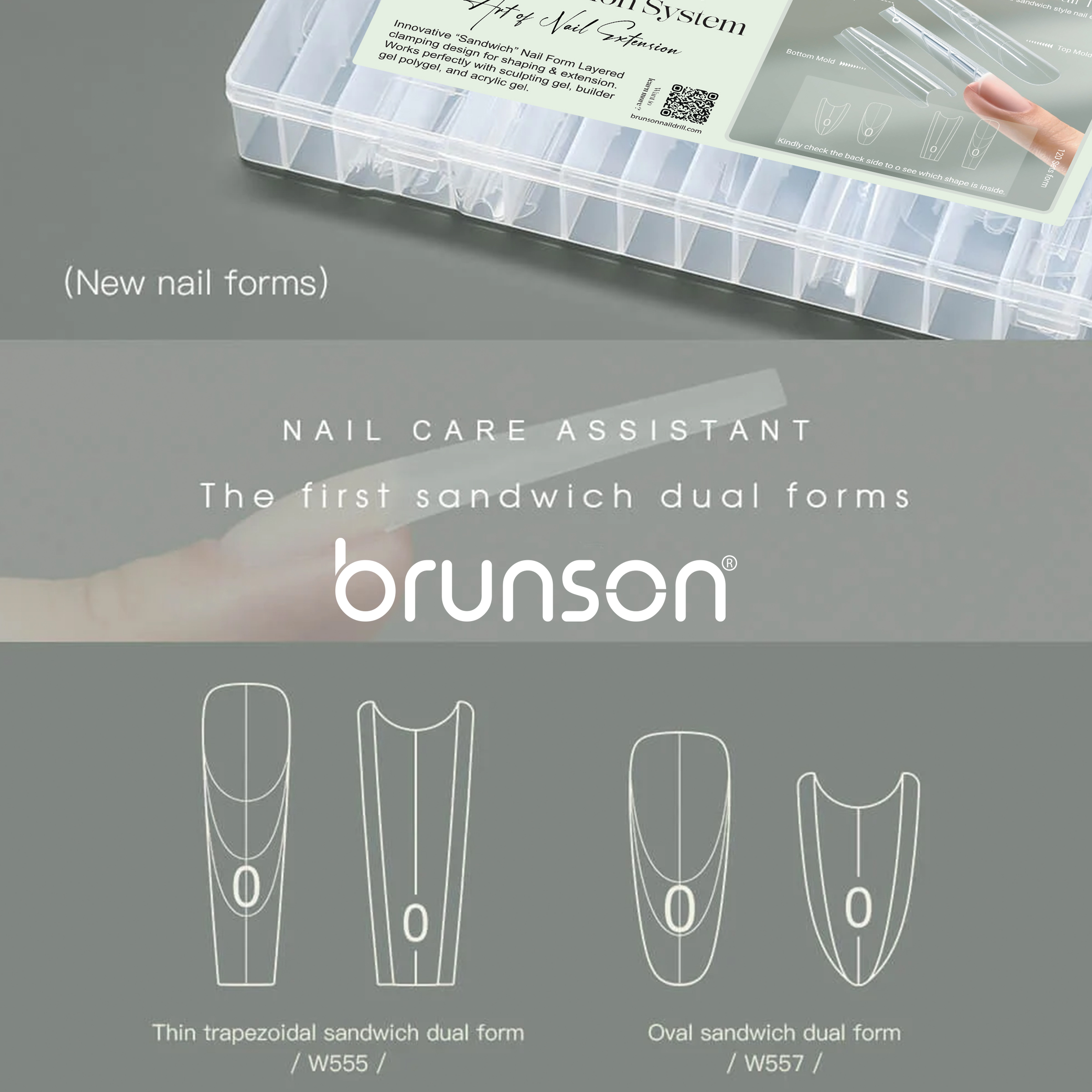 sandwich-nail-tips06