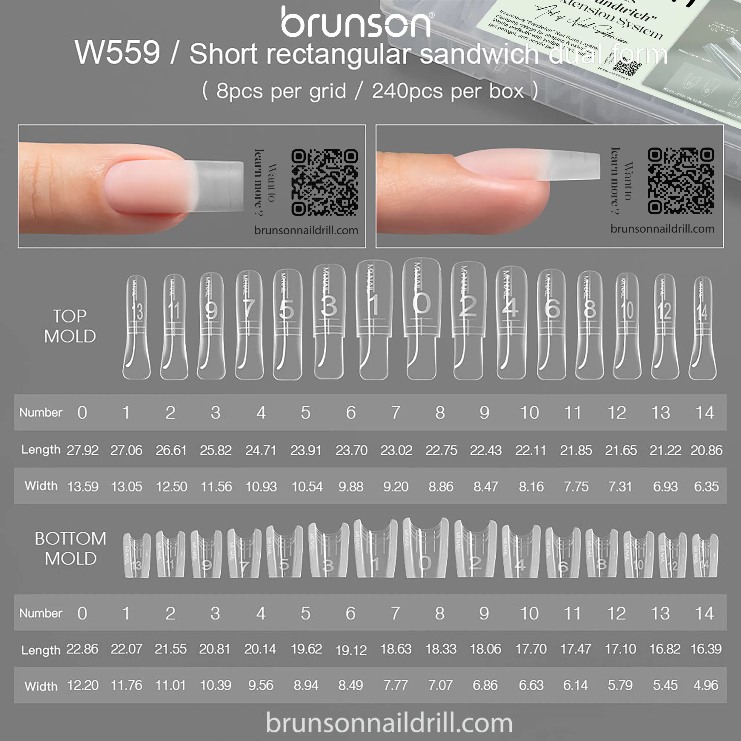 sandwich-nail-tips07