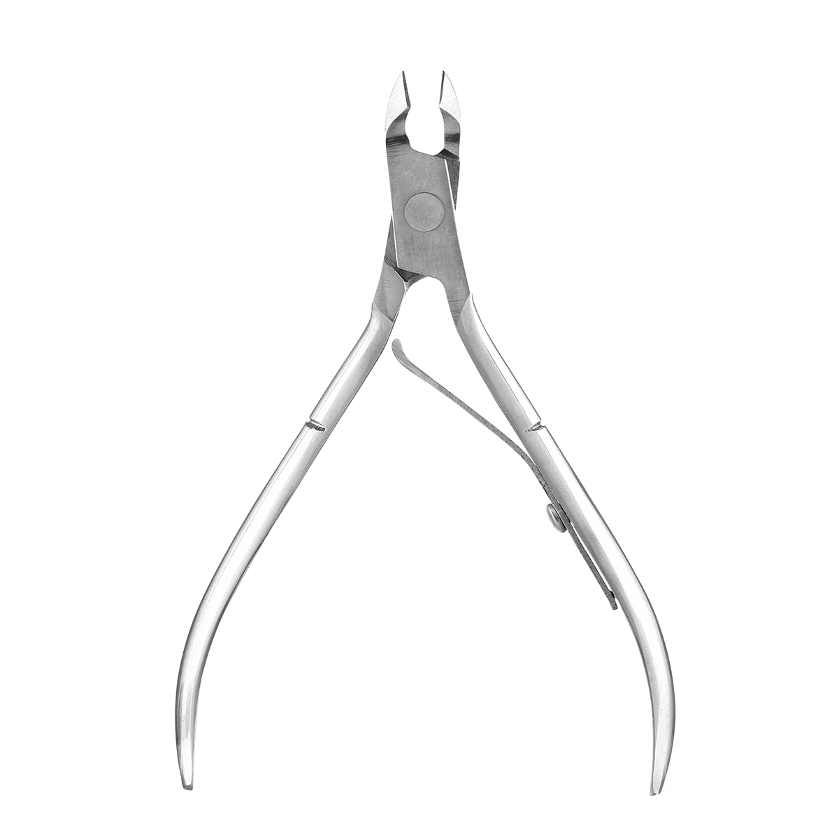 cuticle-nipper-pg-05-02 nail nipper in dubai