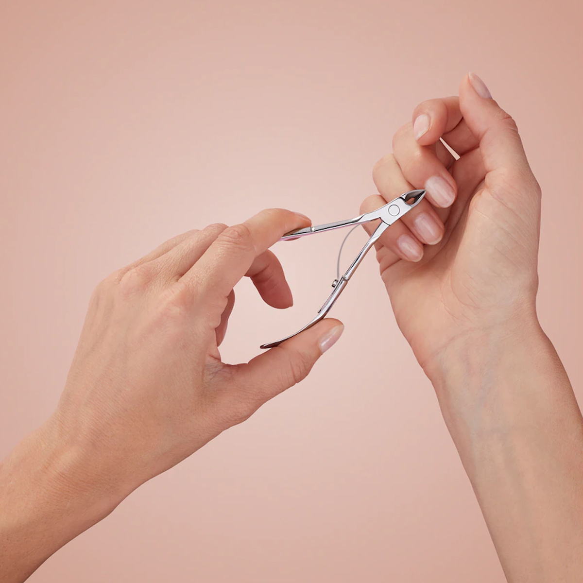 cuticle-nipper-pg-05-03 best cuticle nipper