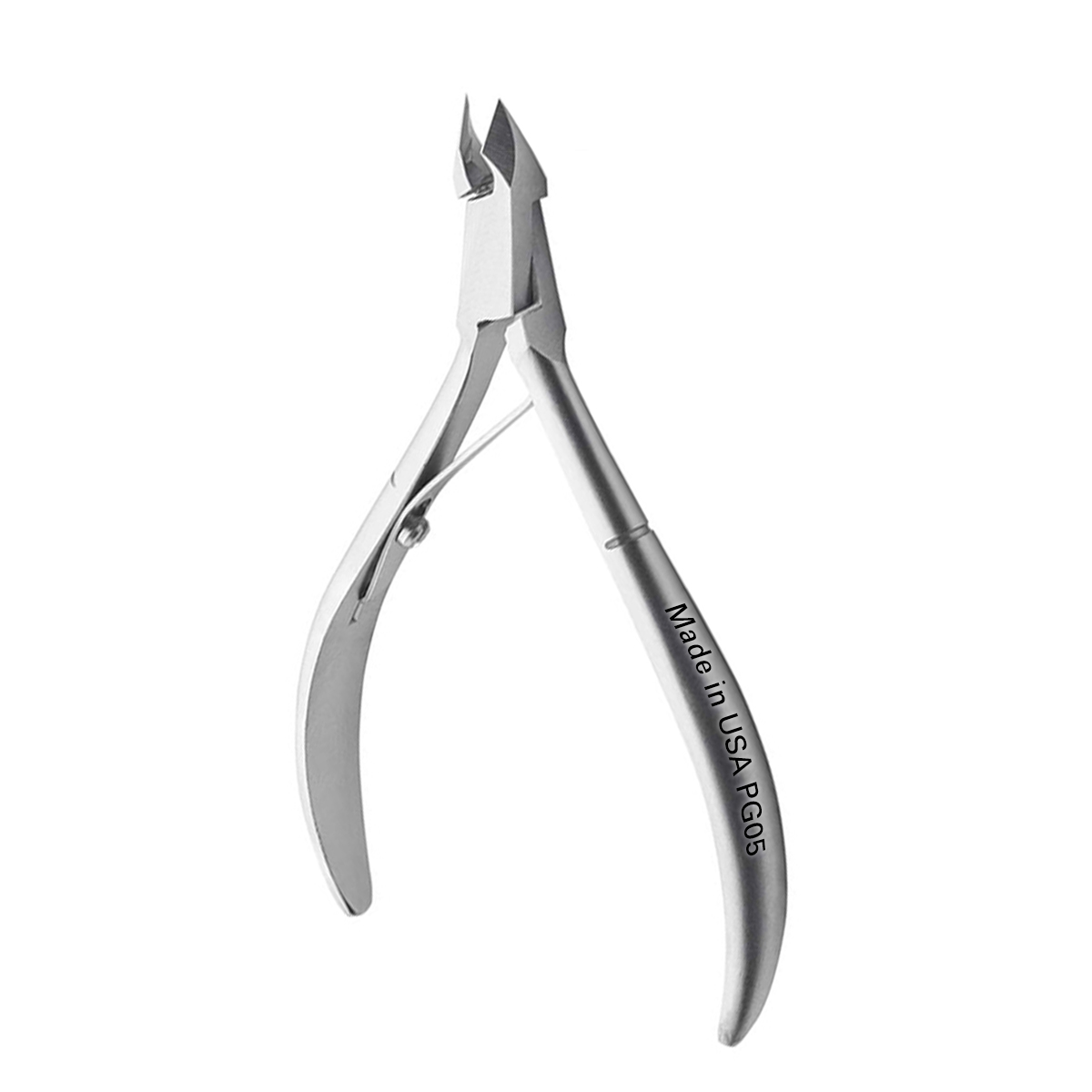 cuticle-nipper-pg-05-04 nail nipper in uae