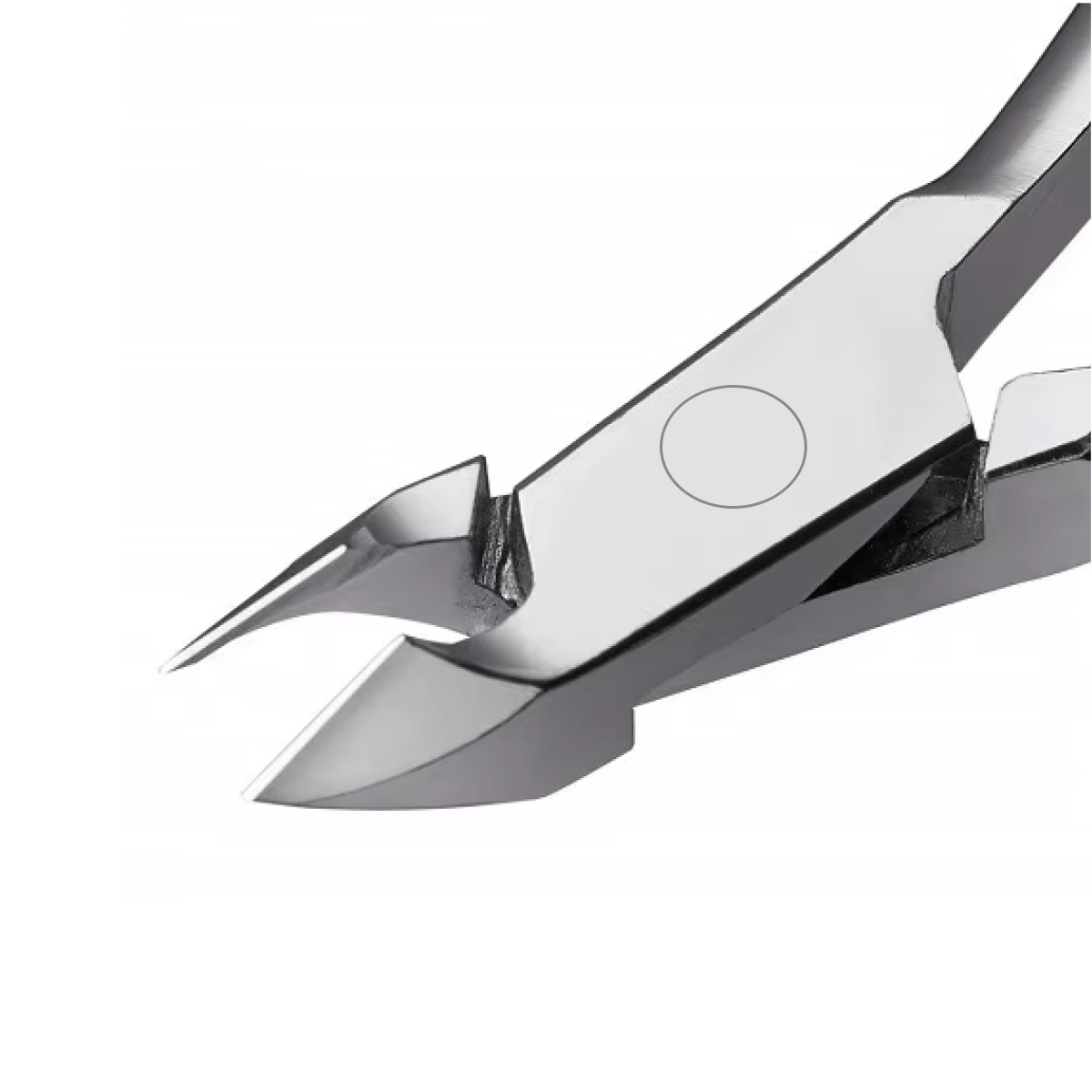 cuticle-nipper-pg-05-05 nail clipper