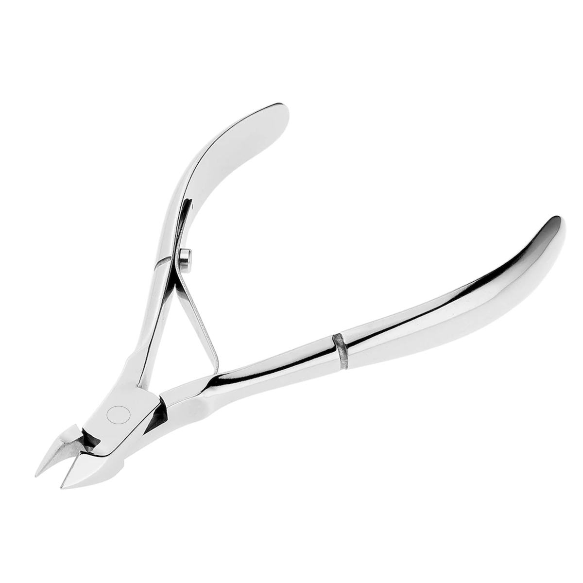 cuticle-nipper-pg-05-06 nail nipper in uae