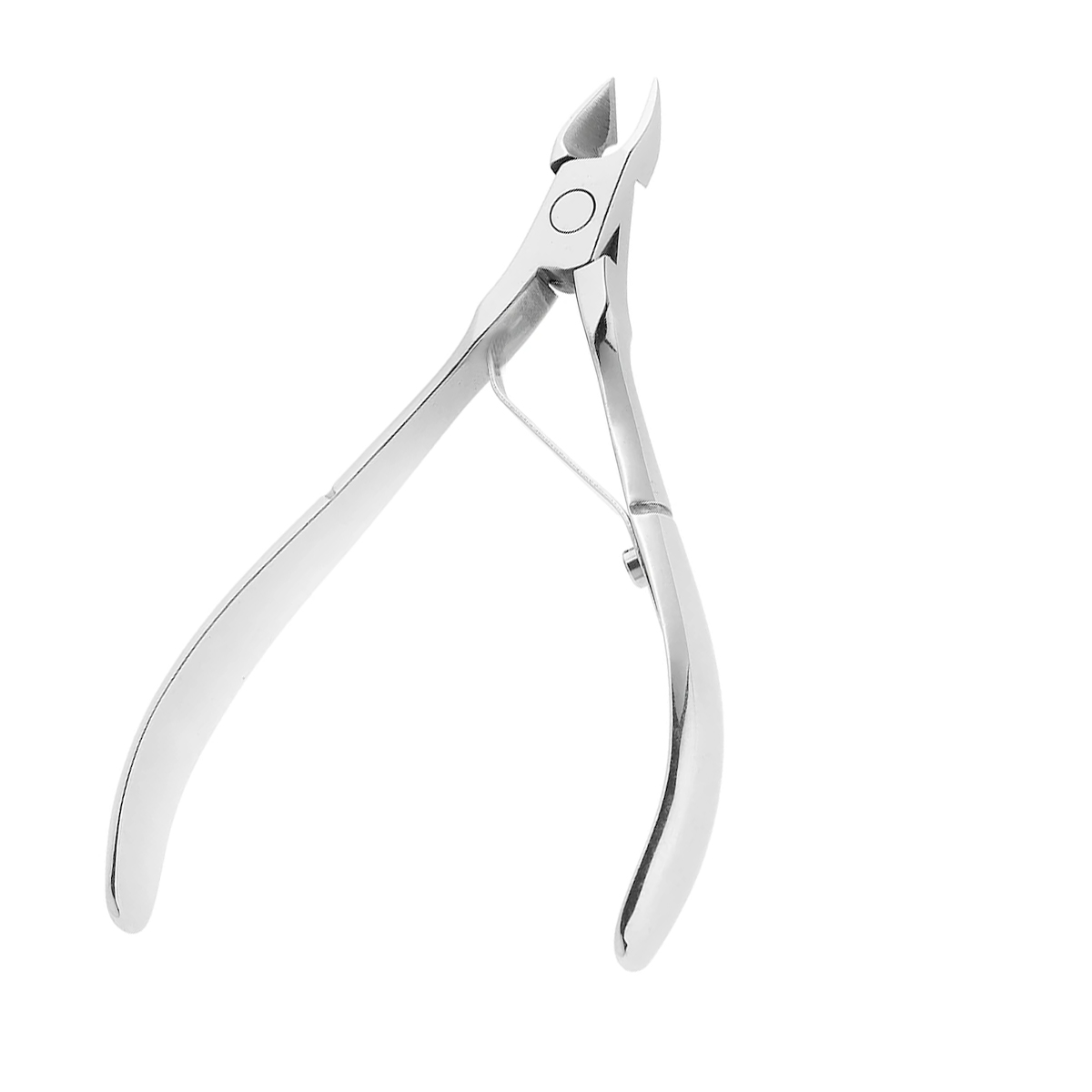 cuticle-nipper-pg-05-07 best nail nipper
