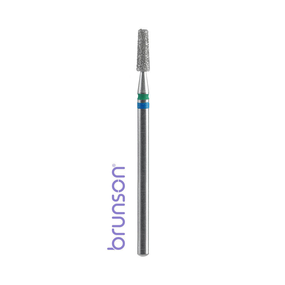 Diamond Nail Drill Bits S43