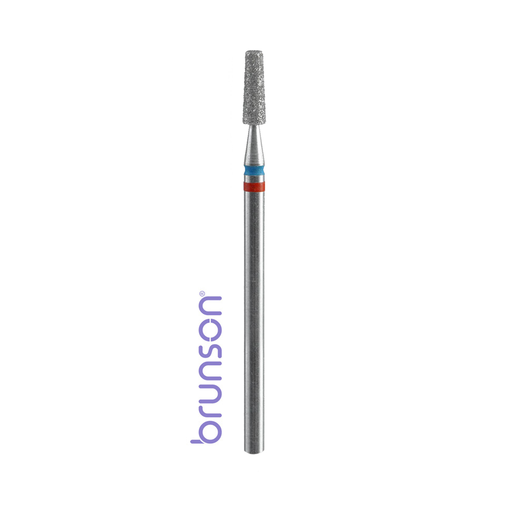 Diamond Nail Drill Bits S44