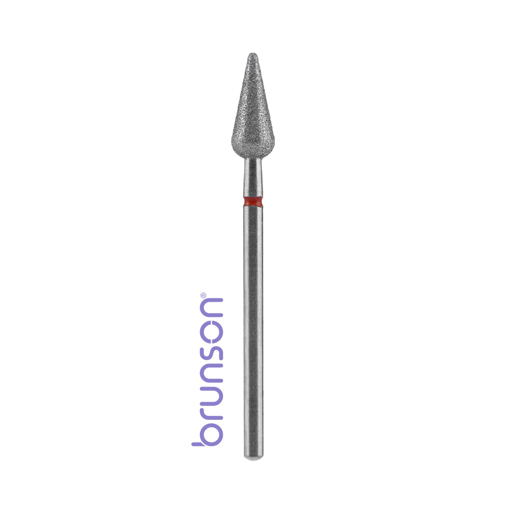Diamond Nail Drill Bits S47