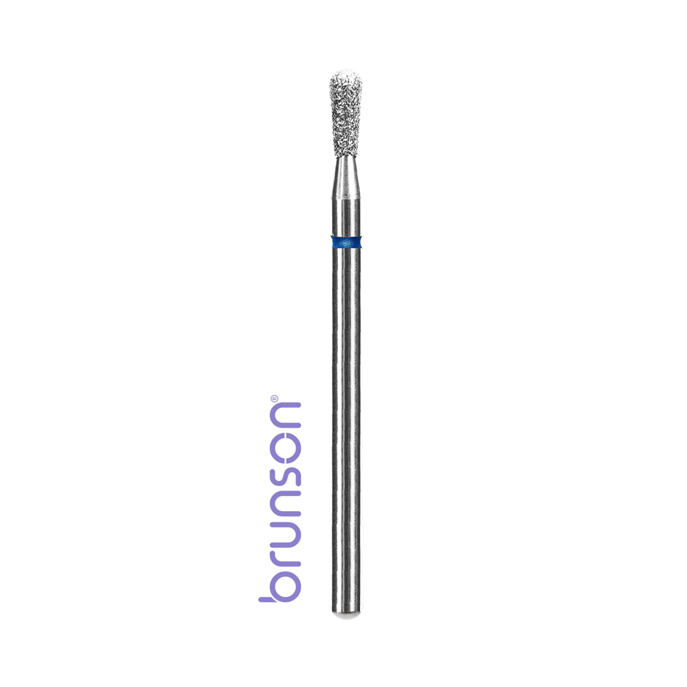 Diamond Nail Drill Bits S48