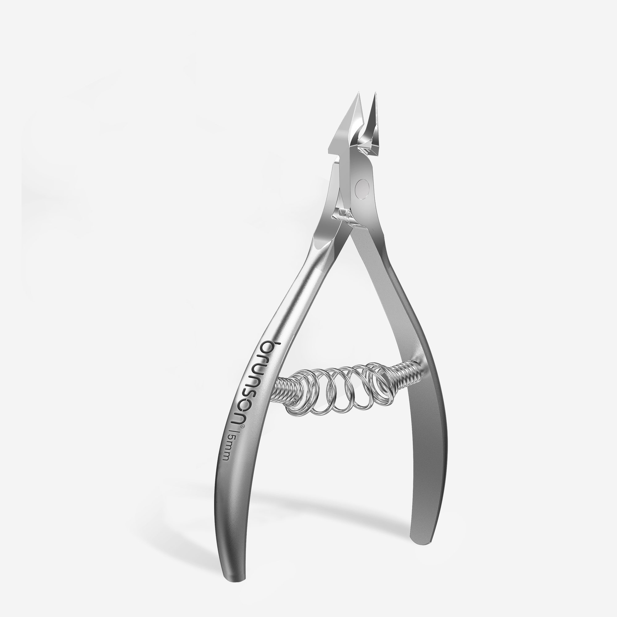 nail-nipper-bs-13-03 Nail Nipper 5 mm BS-13