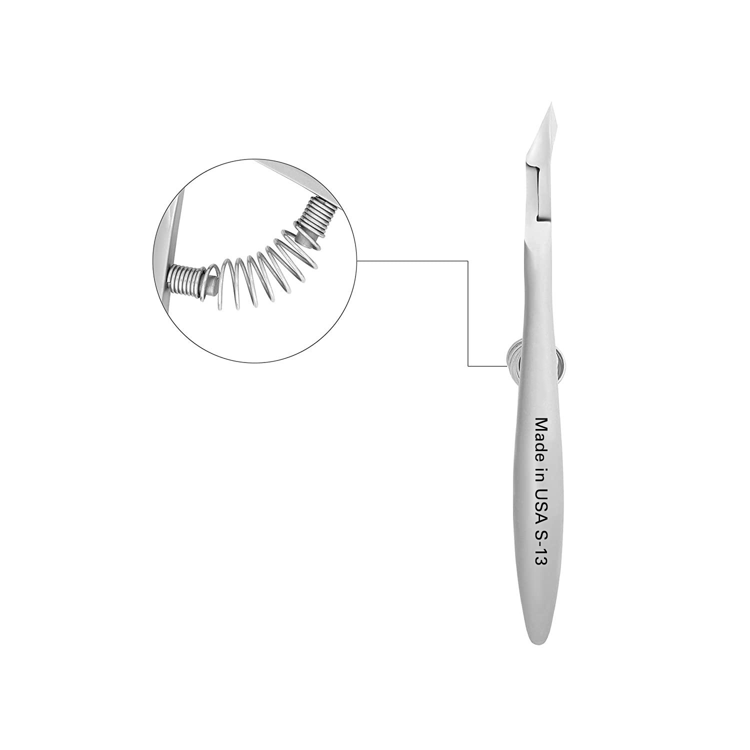 nail-nipper-bs-13-06 Nail Nipper 5 mm