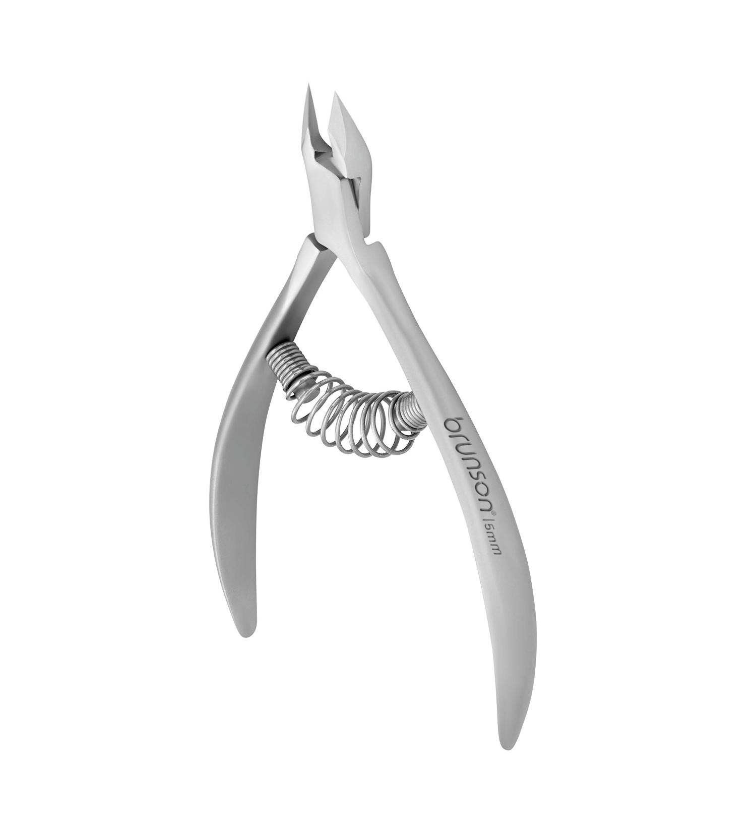nail-nipper-bs-13-07 Nail Nipper 5 mm