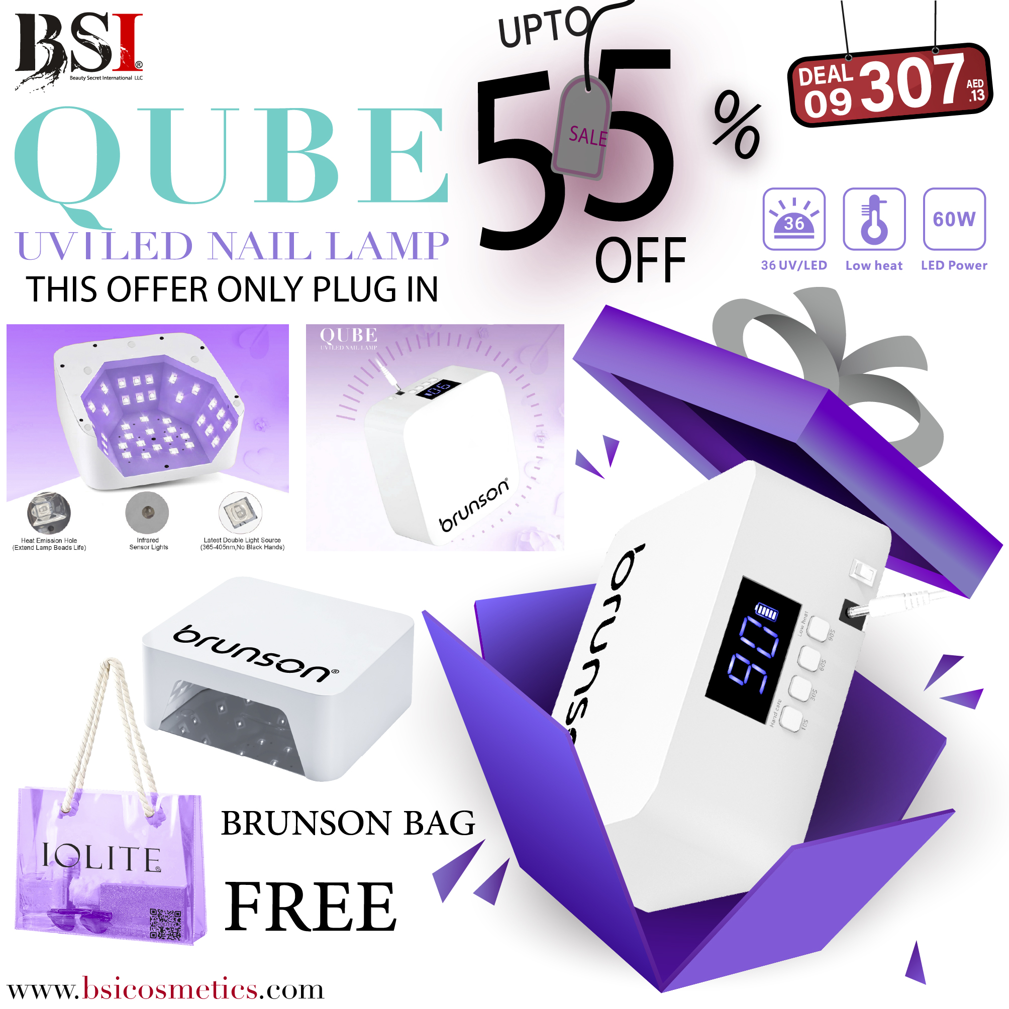 monthly-salon-deals 10@2x-100