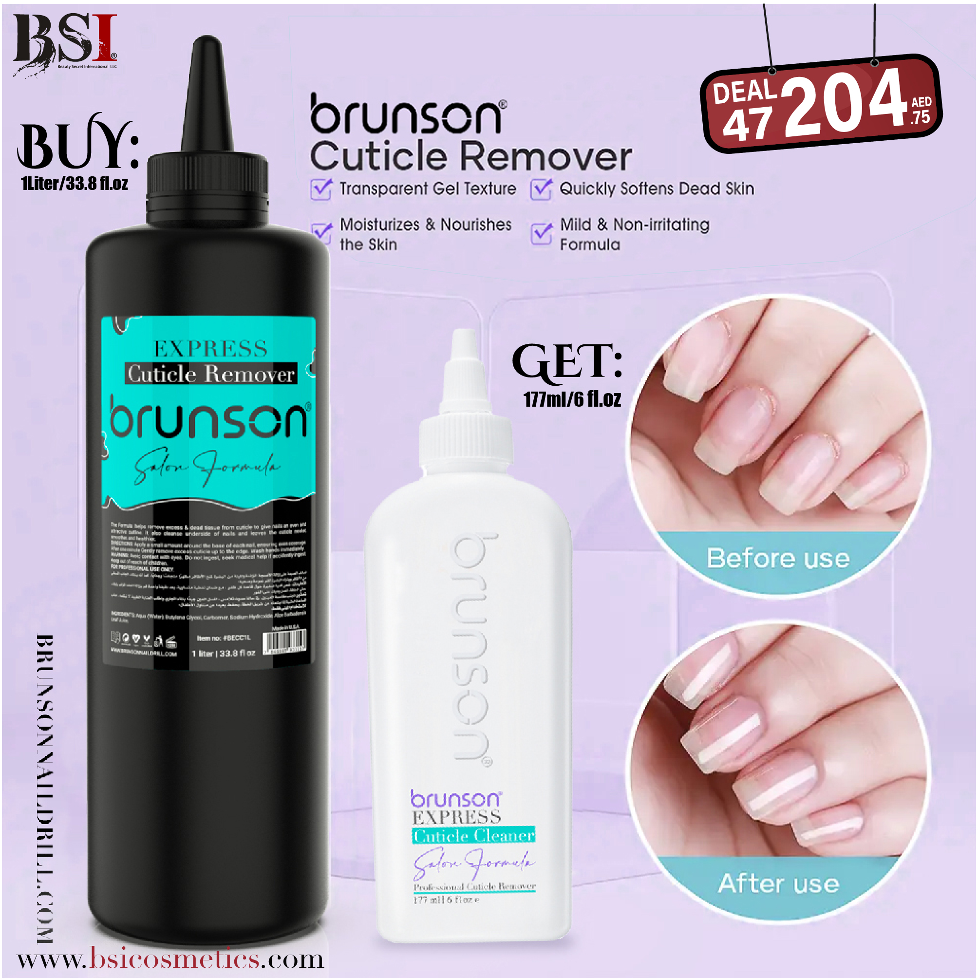 monthly-salon-deals 48@2x-100