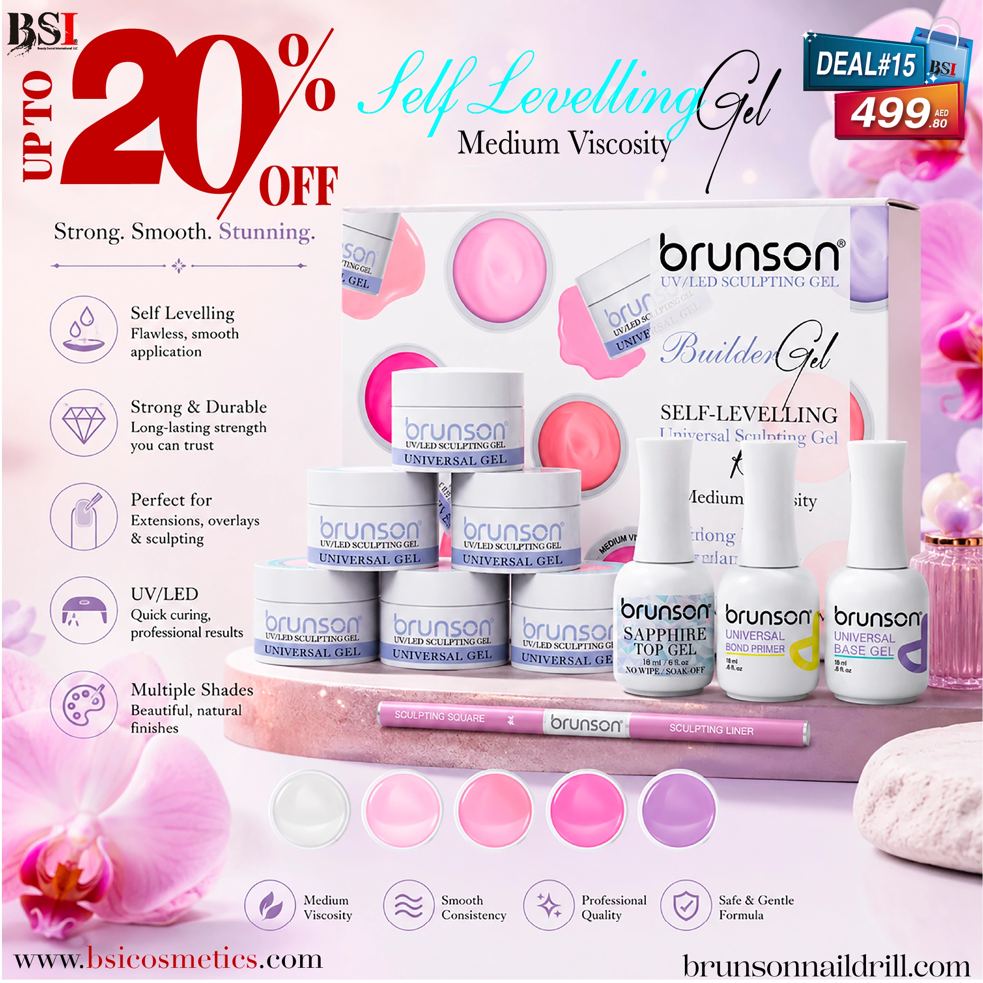 monthly deals for salon 16@2x-100
