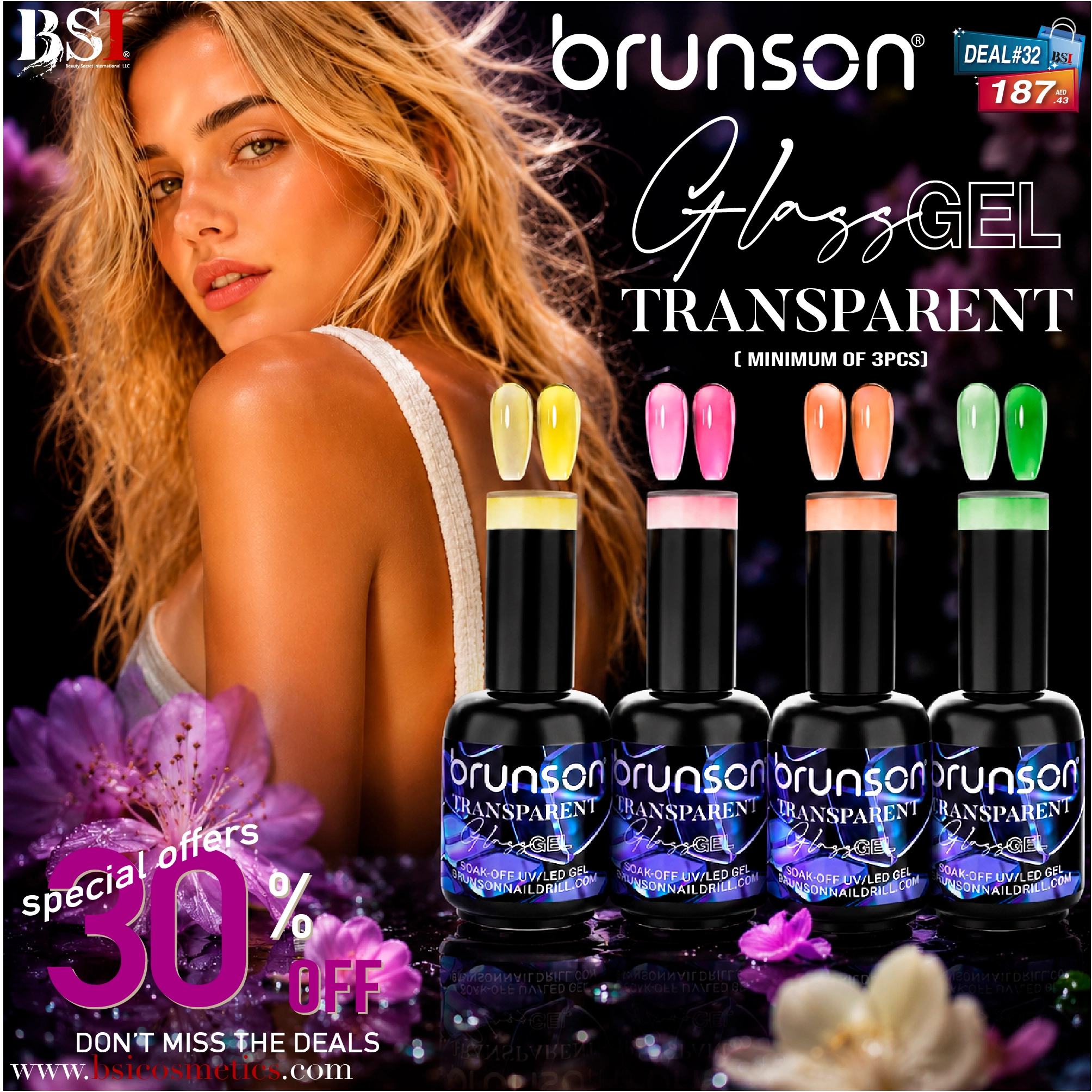 monthly deals for salon 33@2x-100